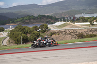 motorbikes;no-limits;peter-wileman-photography;portimao;portugal;trackday-digital-images